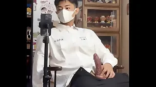Asian Gay Porn 1