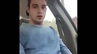 Free Gay Porn 1