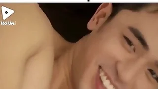 Gay Asian Videos 11