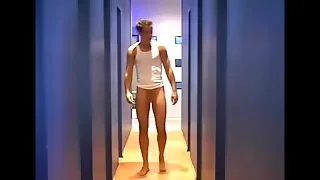 Gay Sex New 1