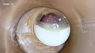 Porn Twink Free 2