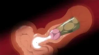 Twink Sex Movies 1